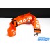 FUTABA RC Transmitter Orange Neck Strap